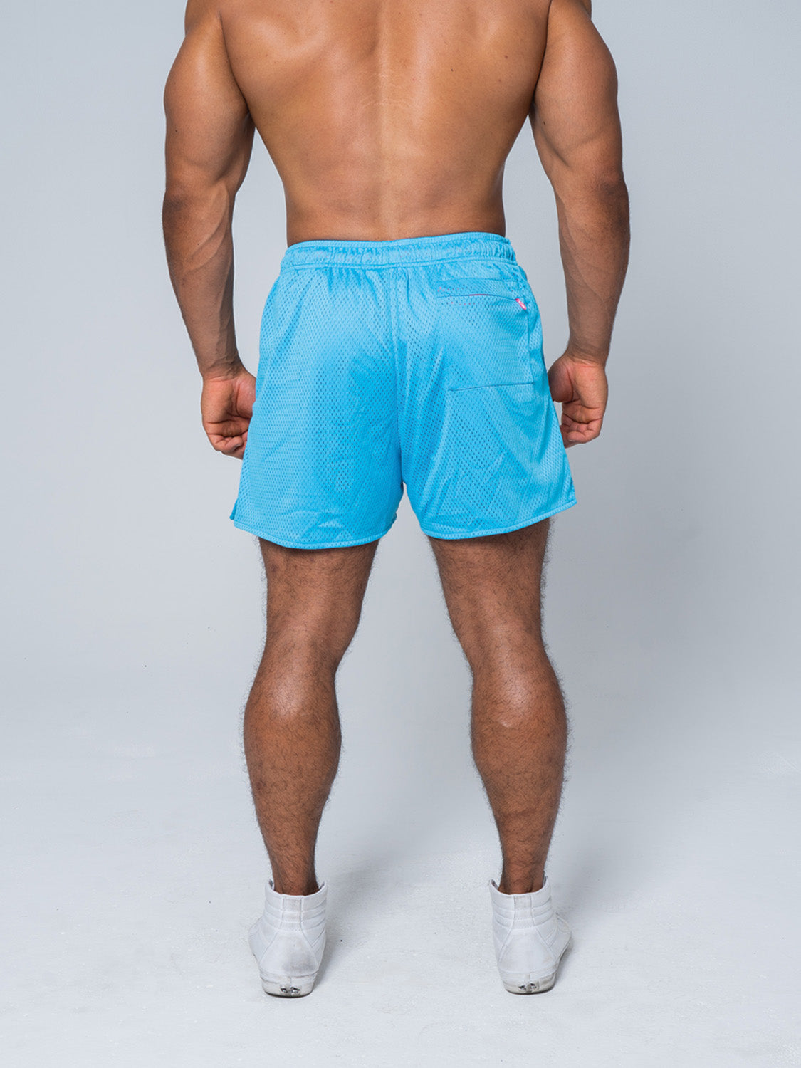 baby blue