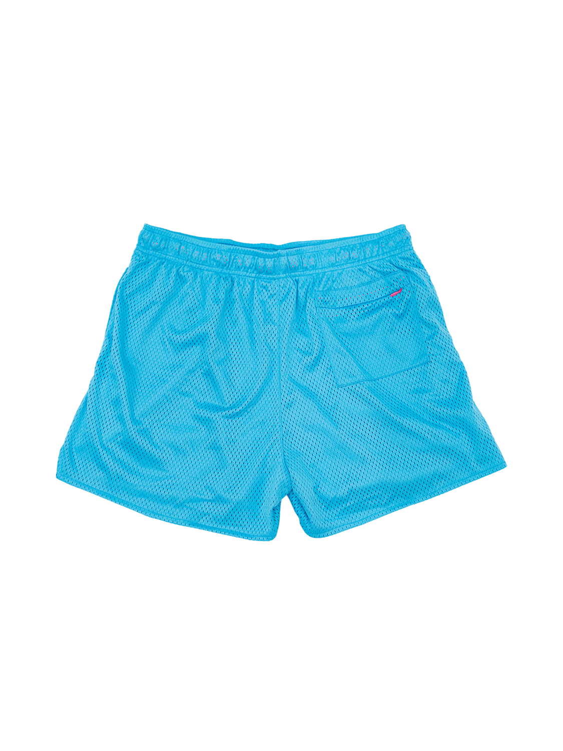 baby blue