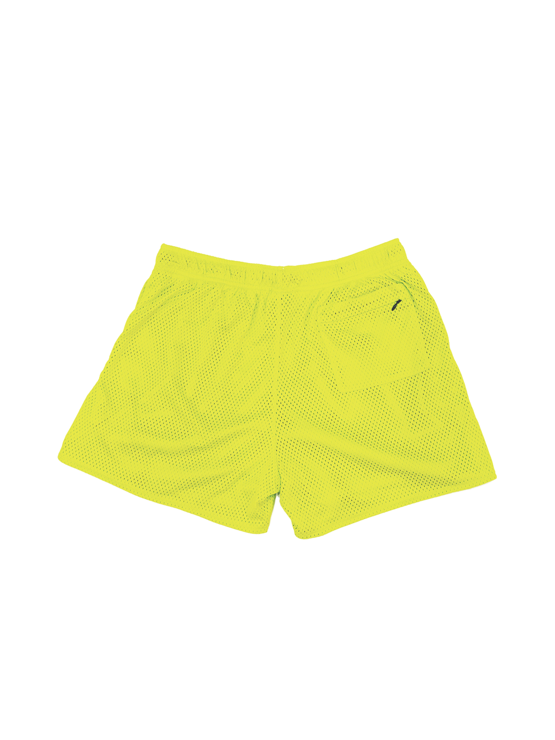 lime green