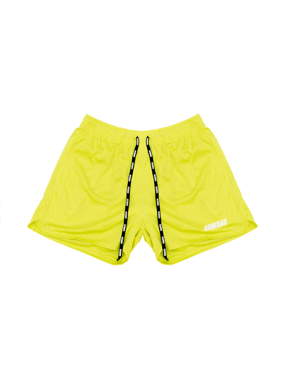 lime green