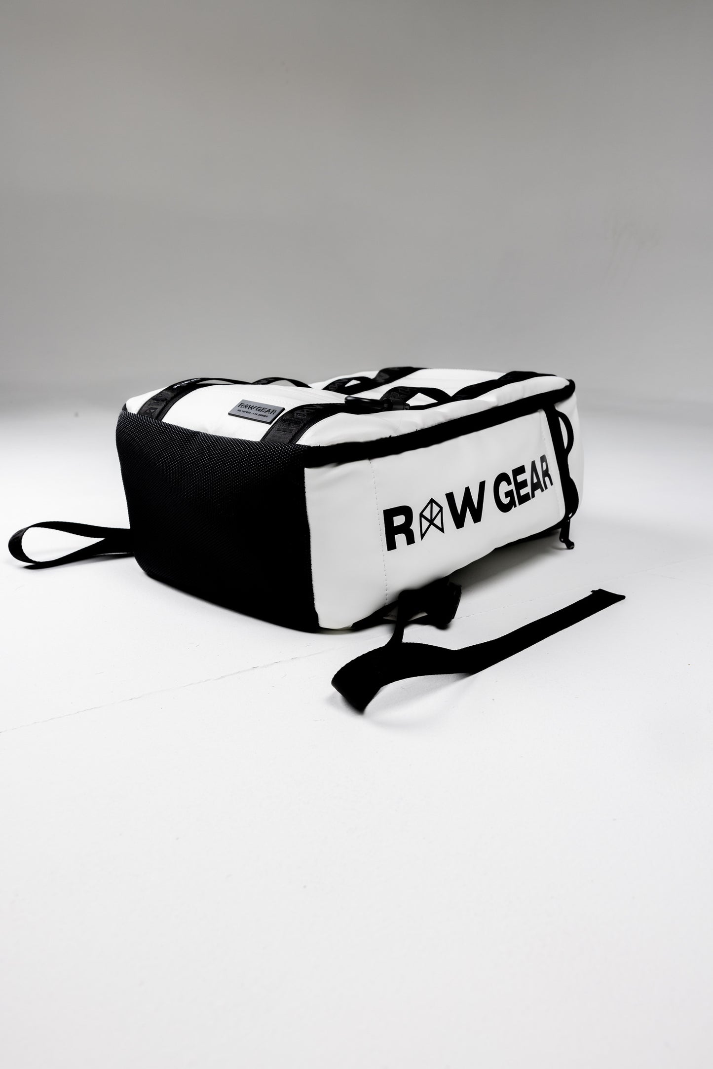 TACTICAL GEAR BAG