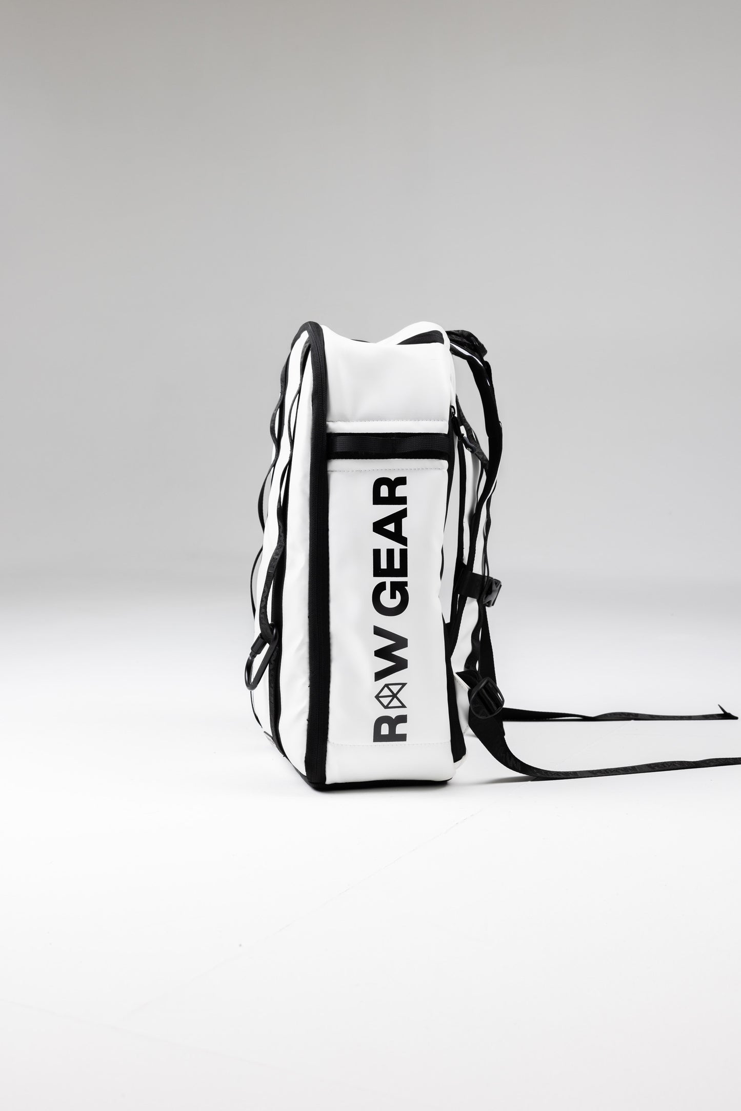 TACTICAL GEAR BAG