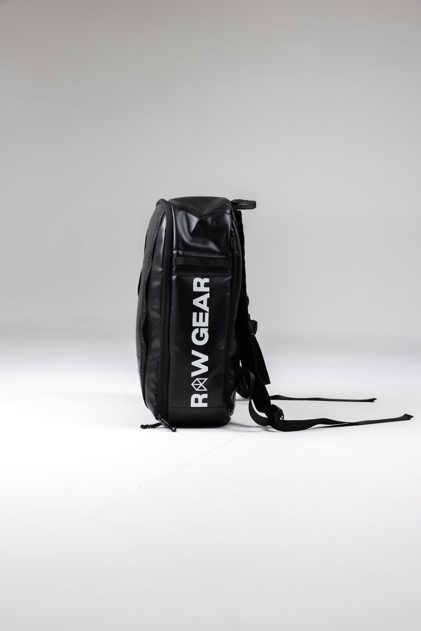 TACTICAL GEAR BAG