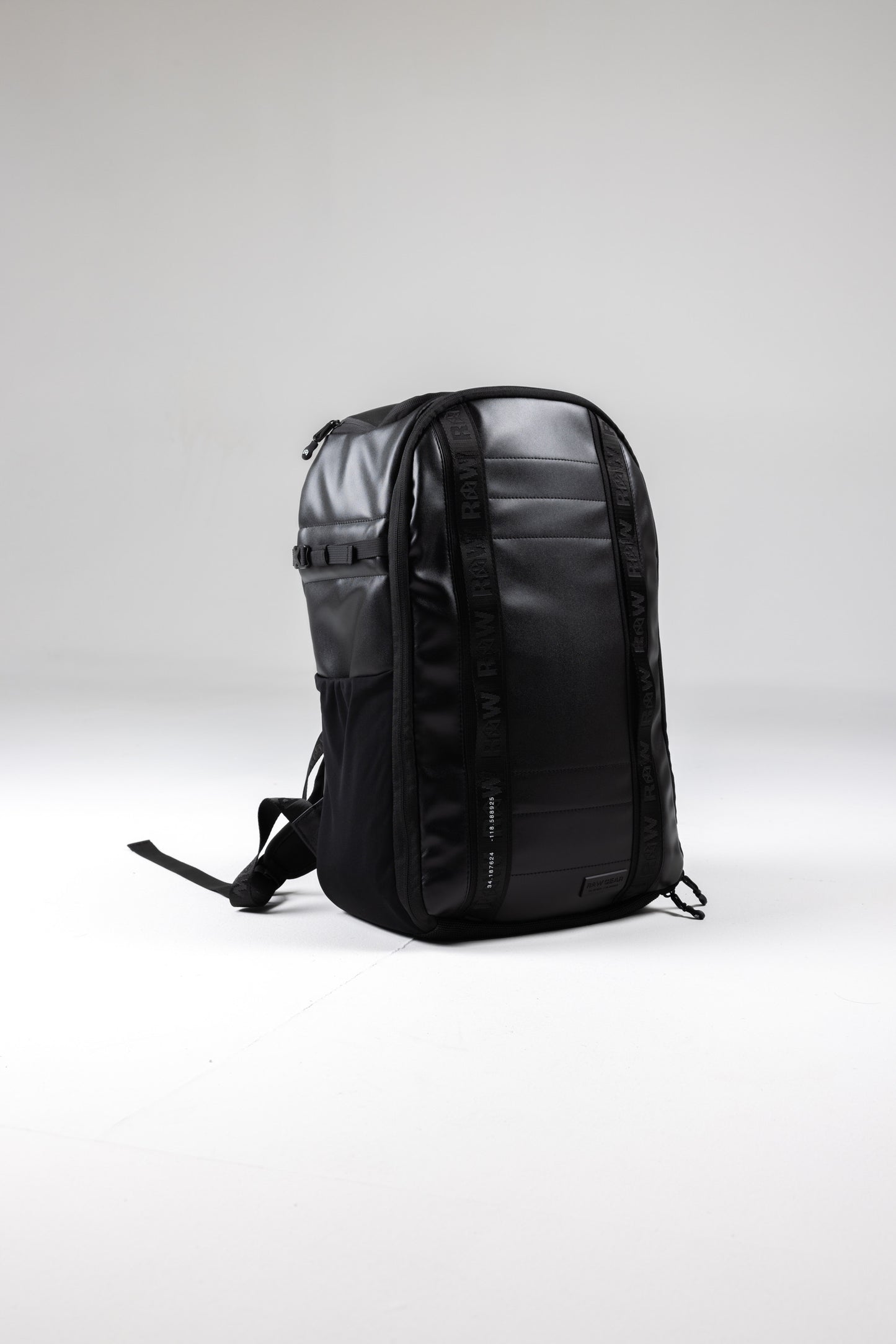 TACTICAL GEAR BAG