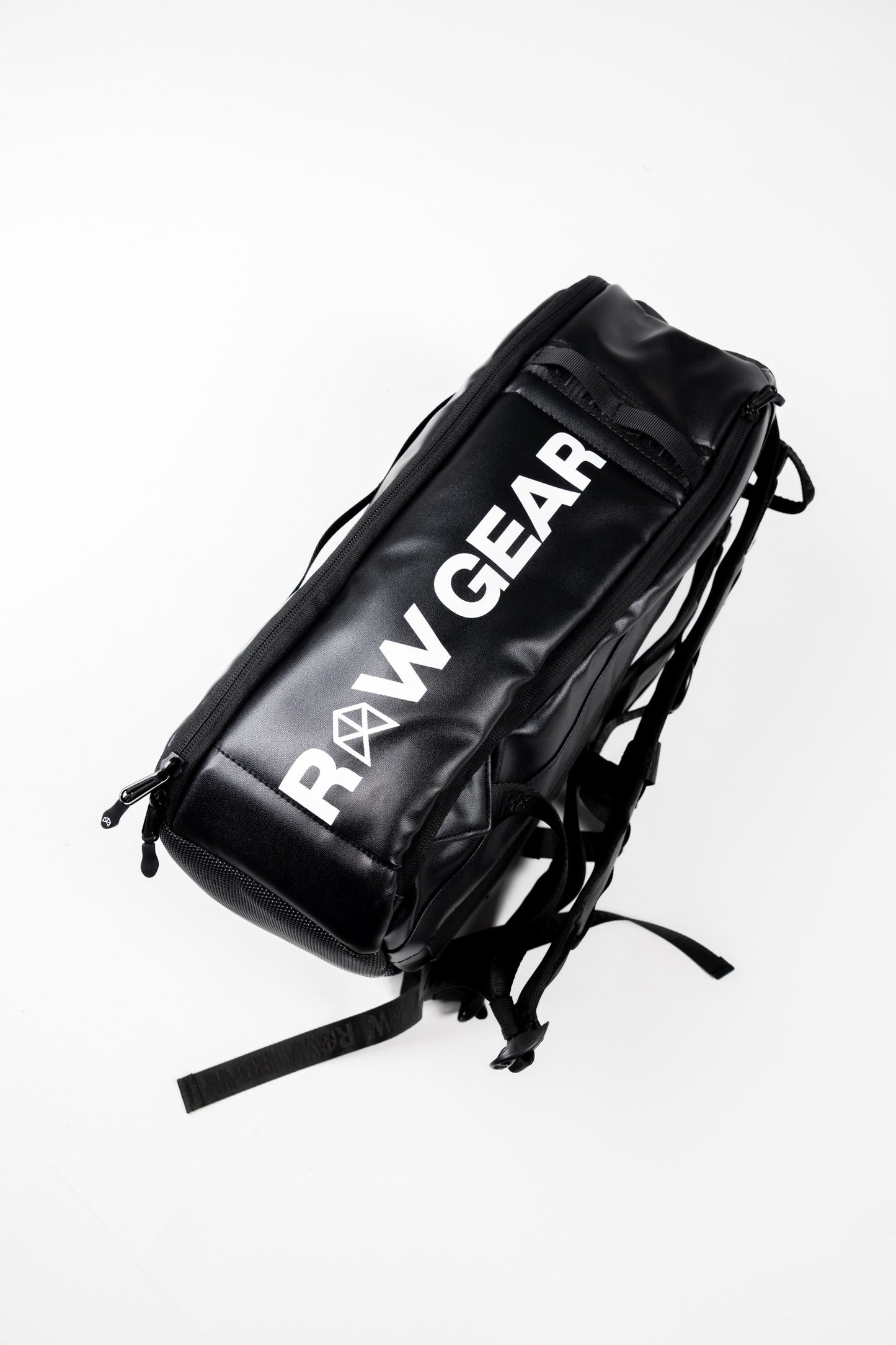 TACTICAL GEAR BAG