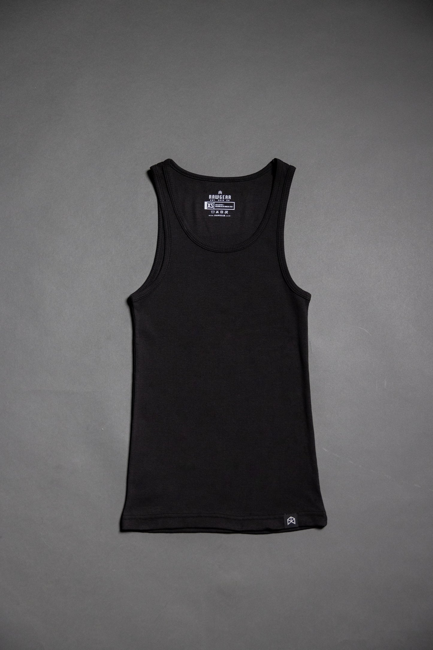 Essential Beater