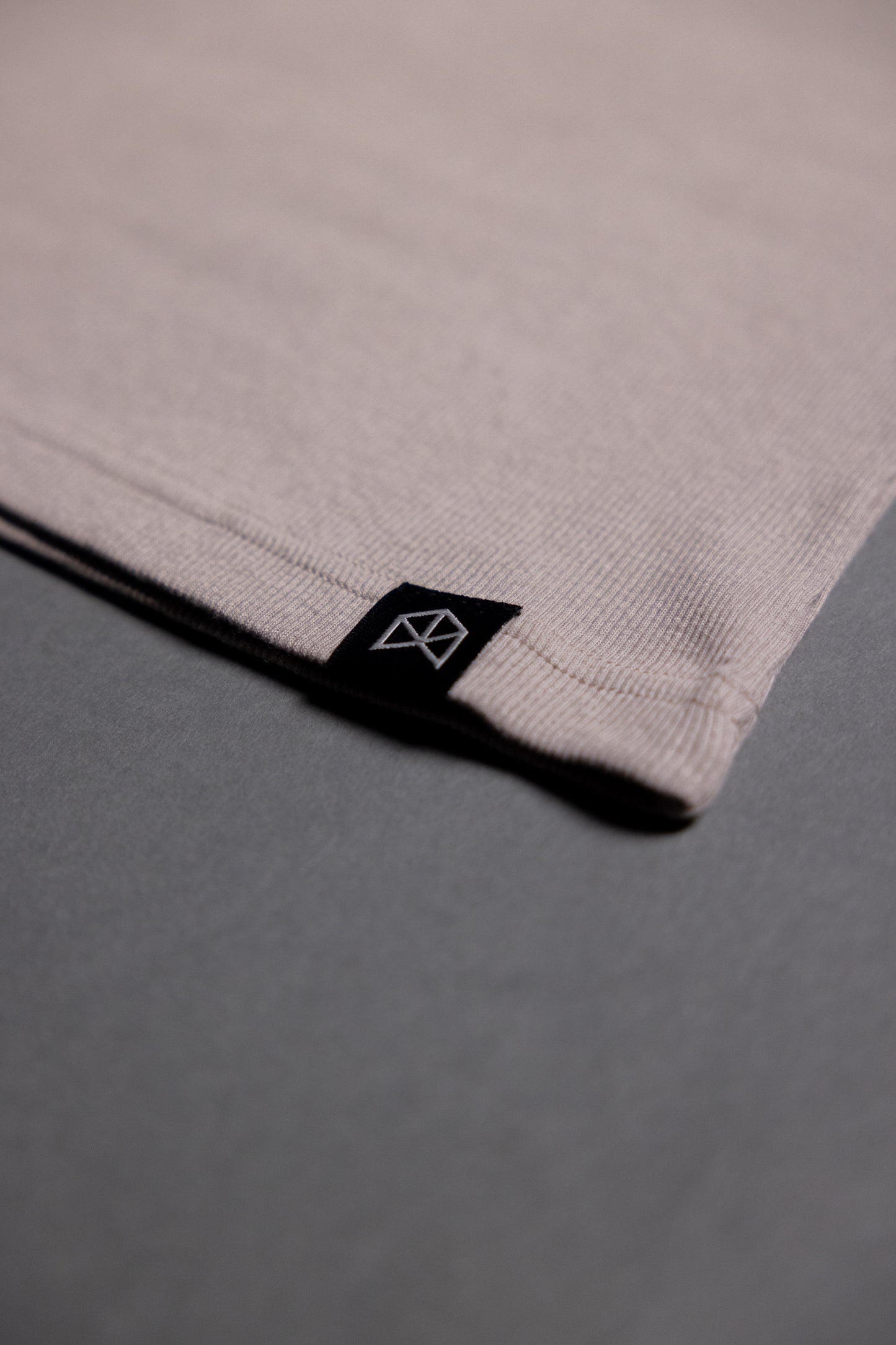 Essential Beater