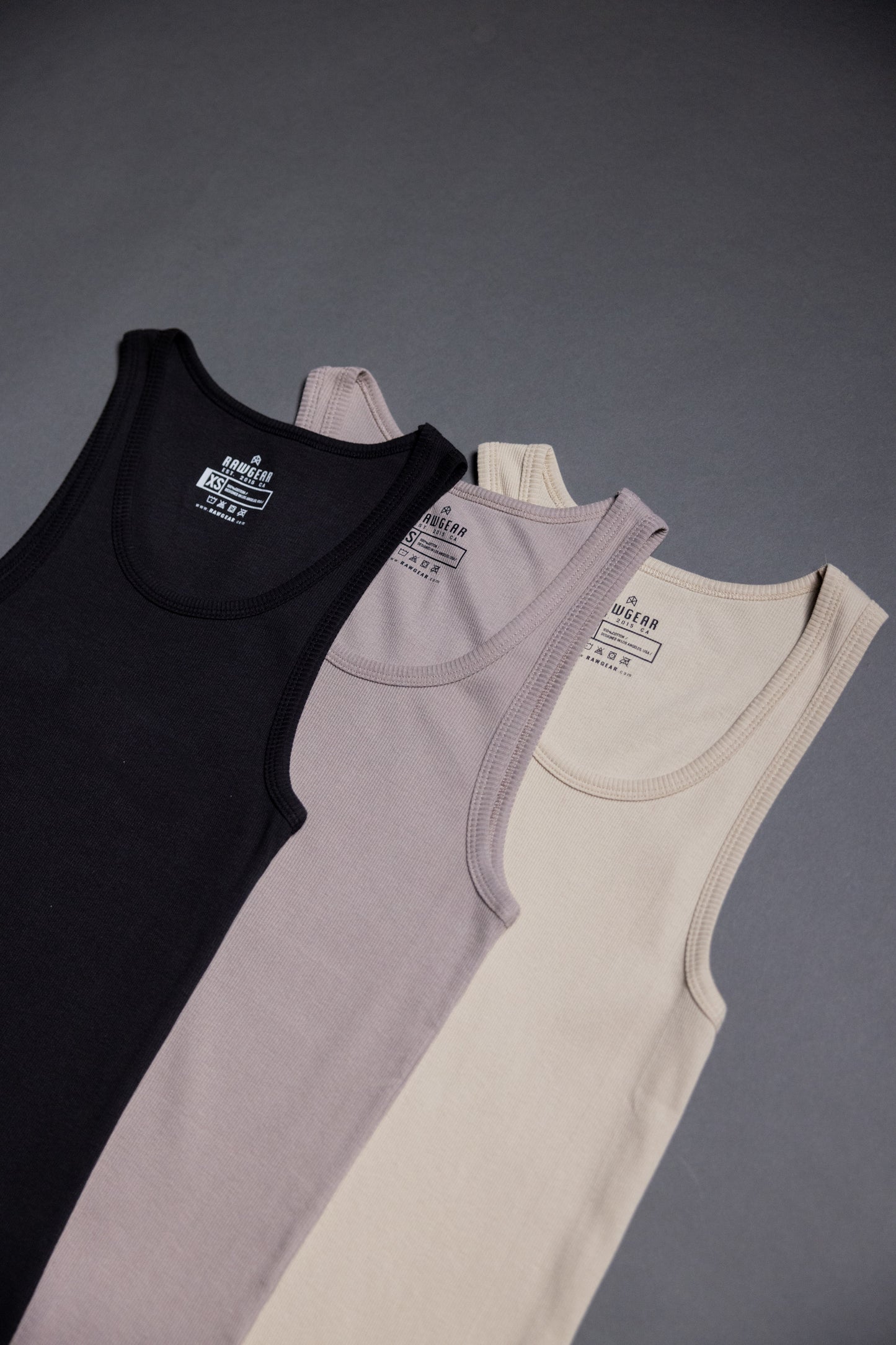 Essential Beater