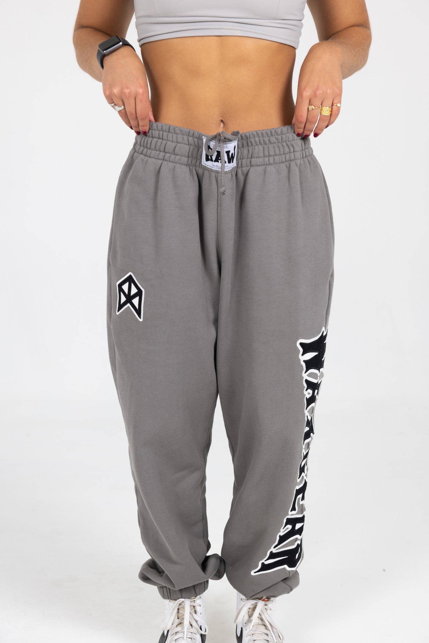 War Gear Sweats