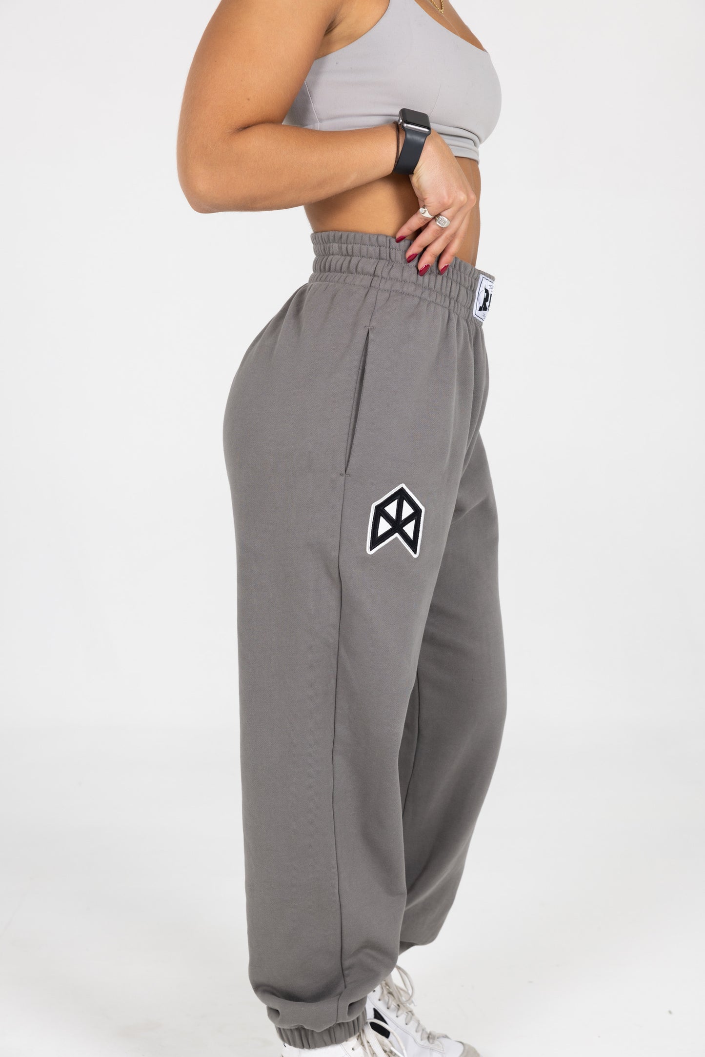 War Gear Sweats