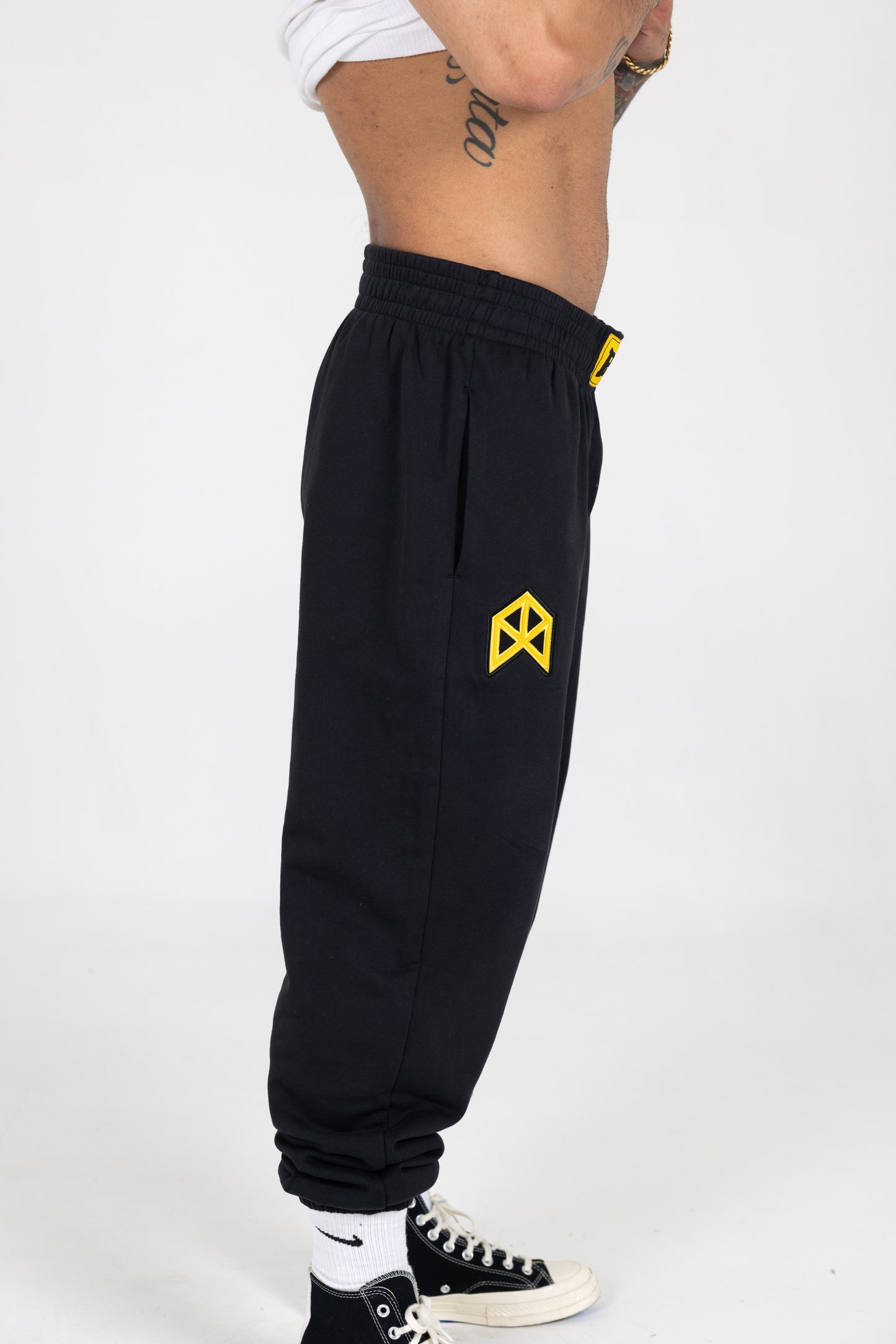 War Gear Sweats