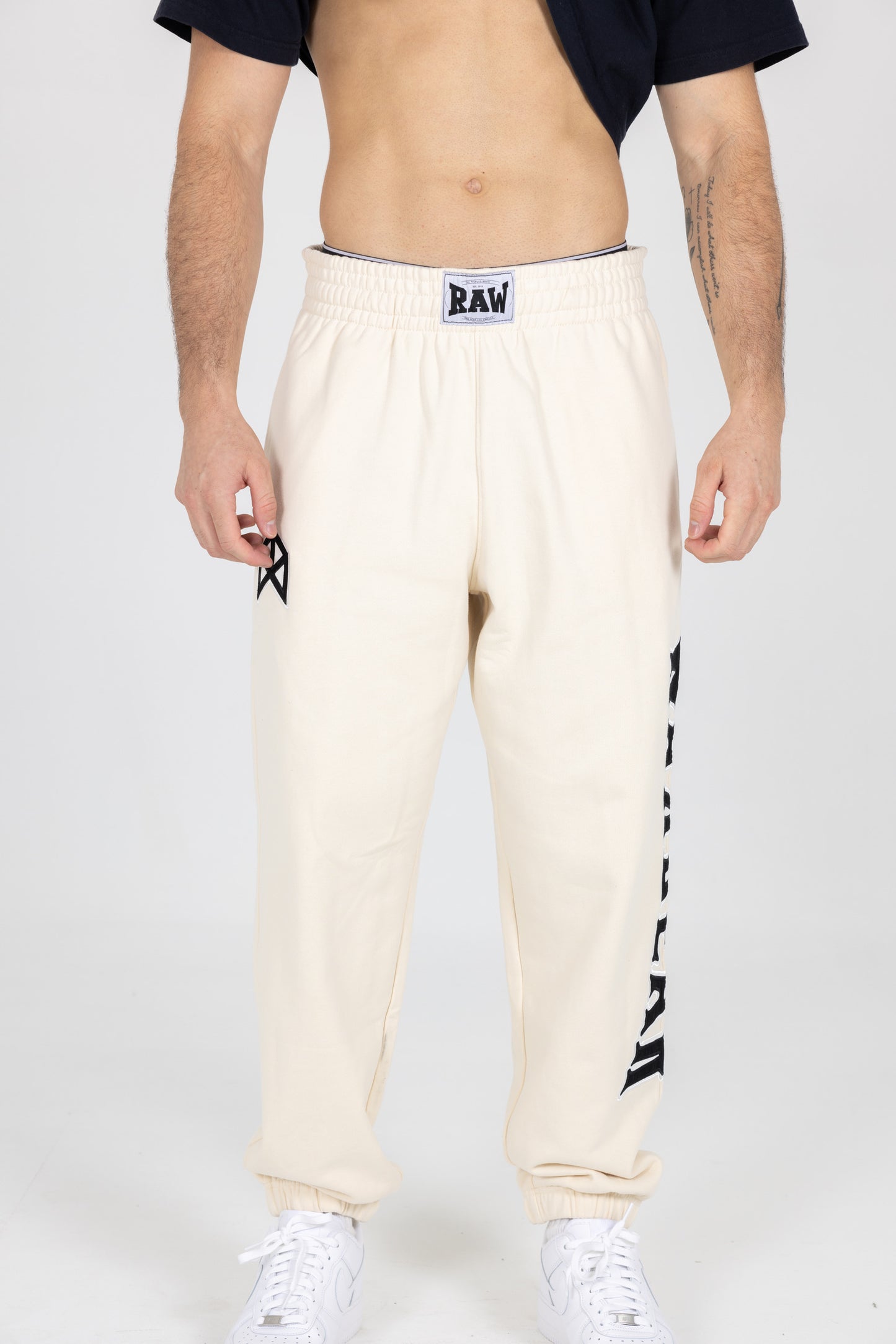 War Gear Sweats