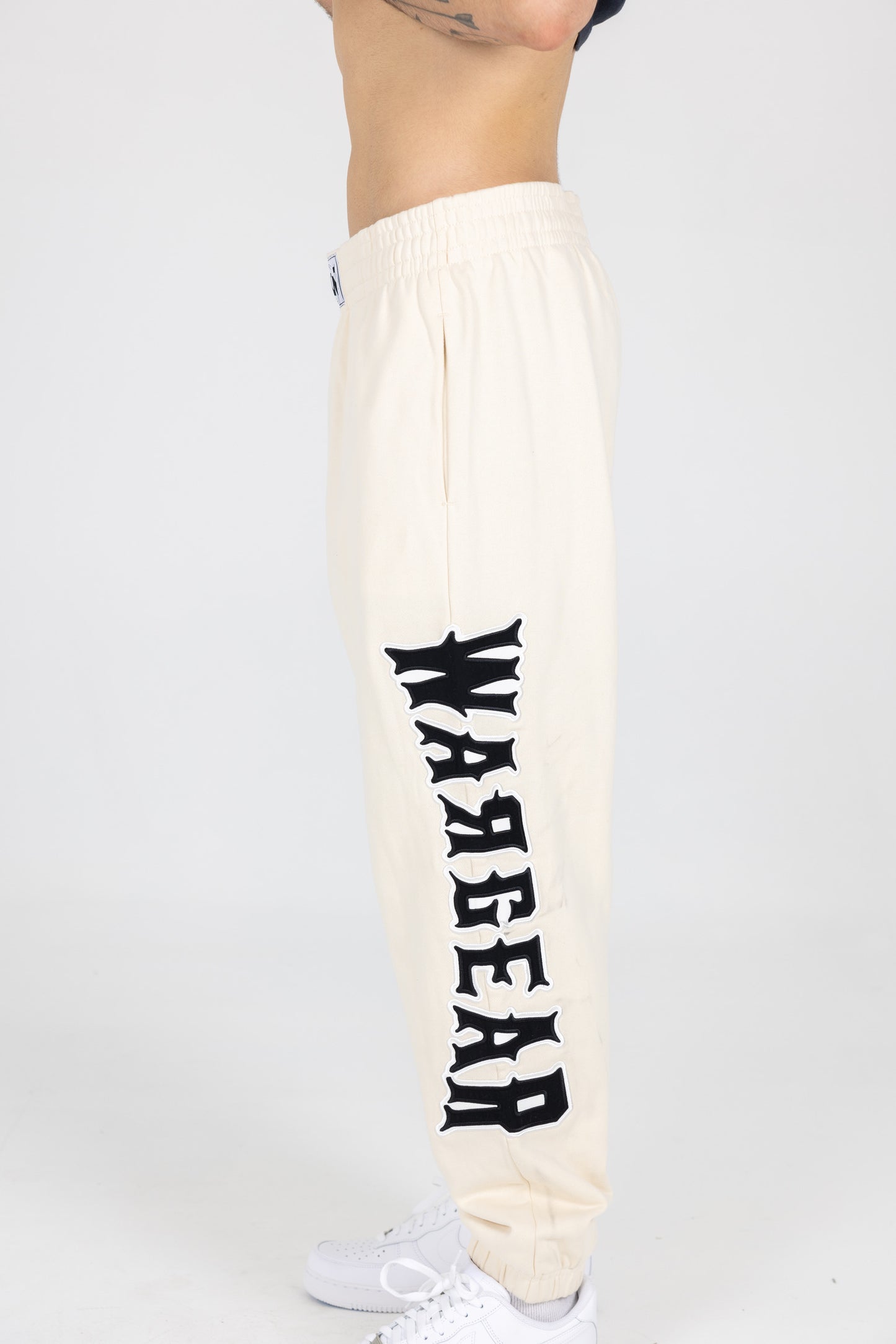 War Gear Sweats