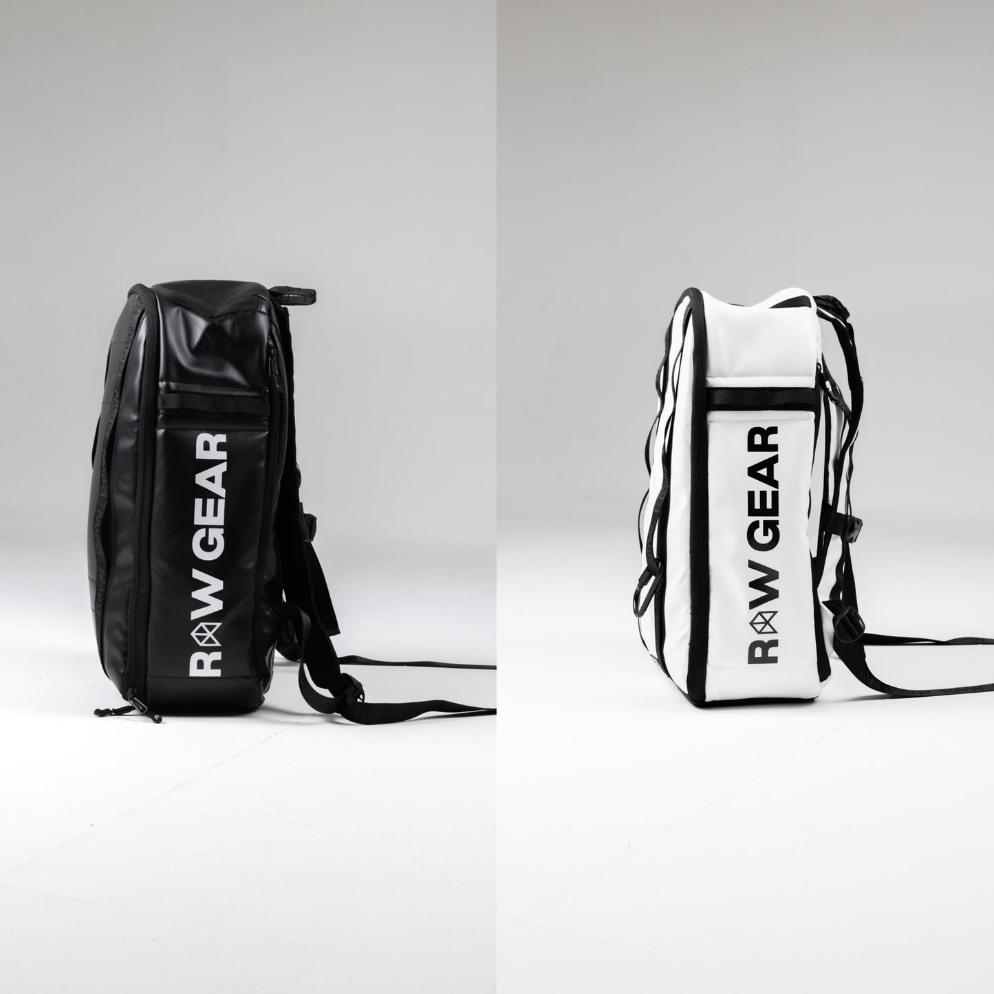 TACTICAL GEAR BAG