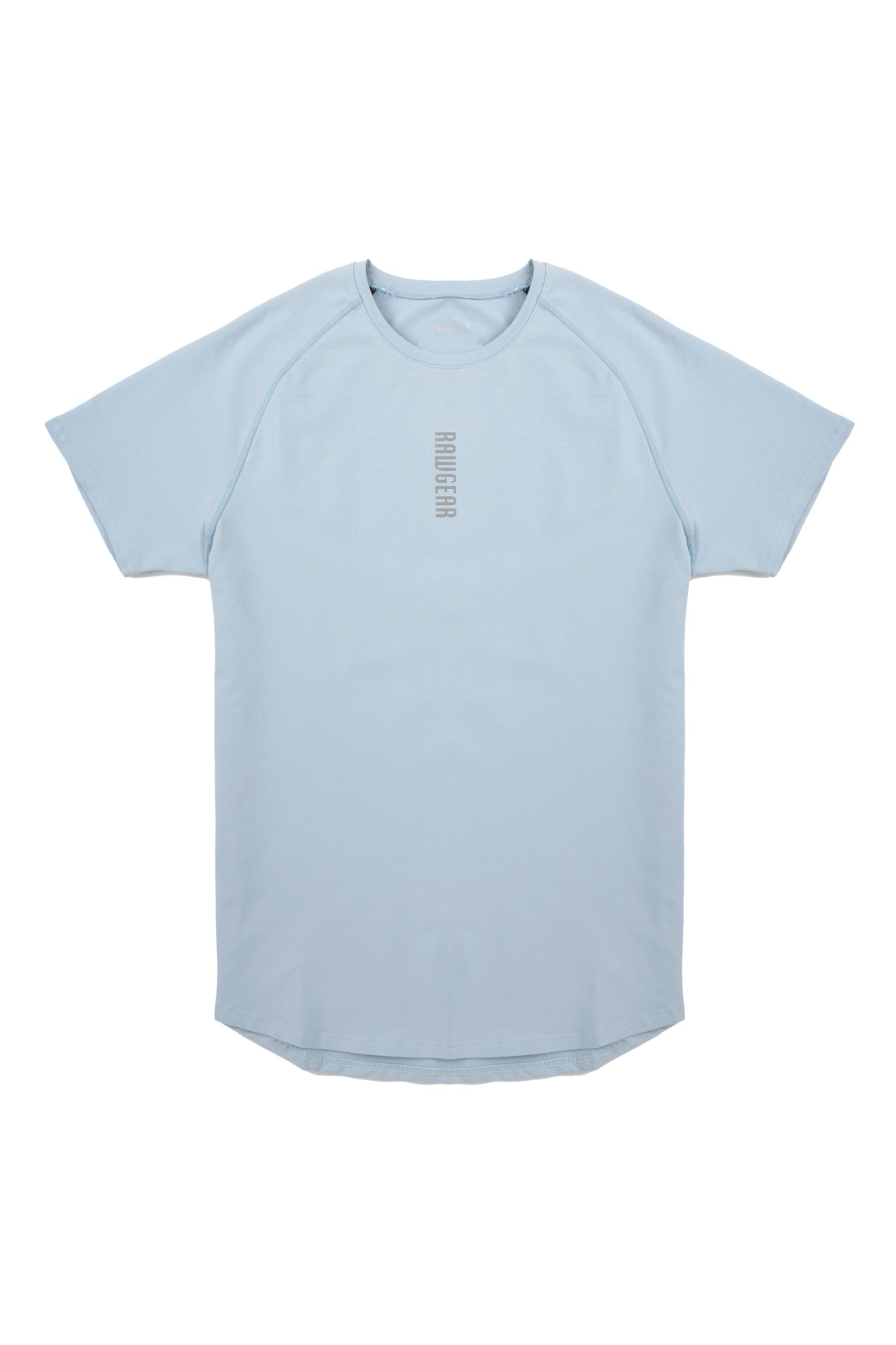 RAWGEAR Elite Raglan T-Shirt- RG419