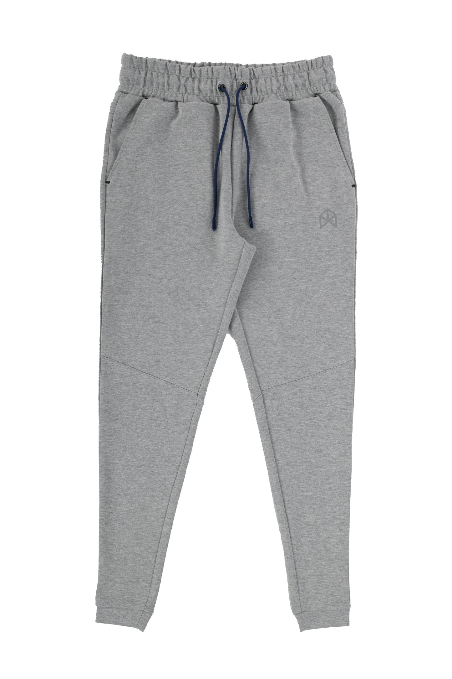 Pro Tech Track Joggers