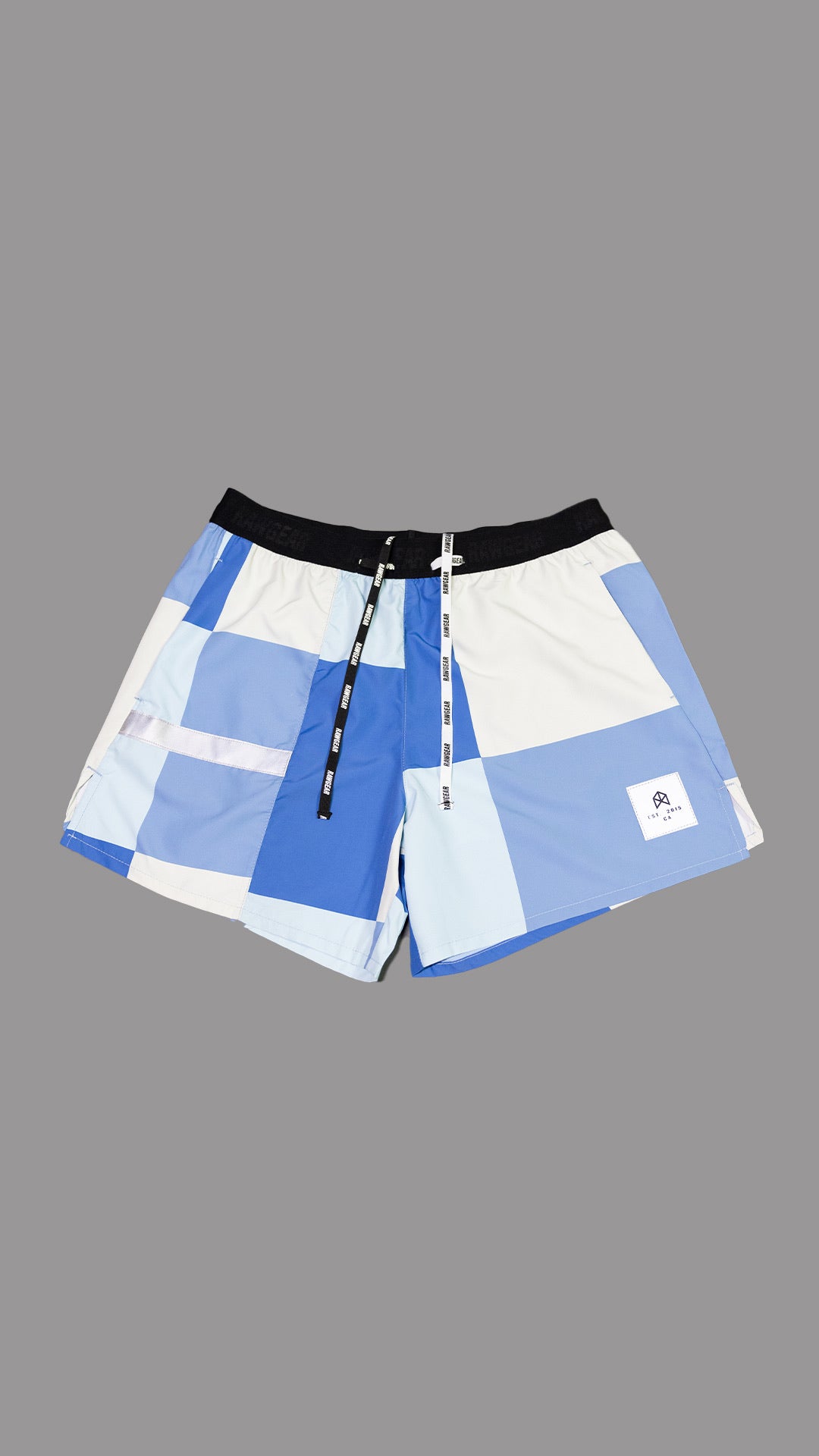 Dynamic Shorts