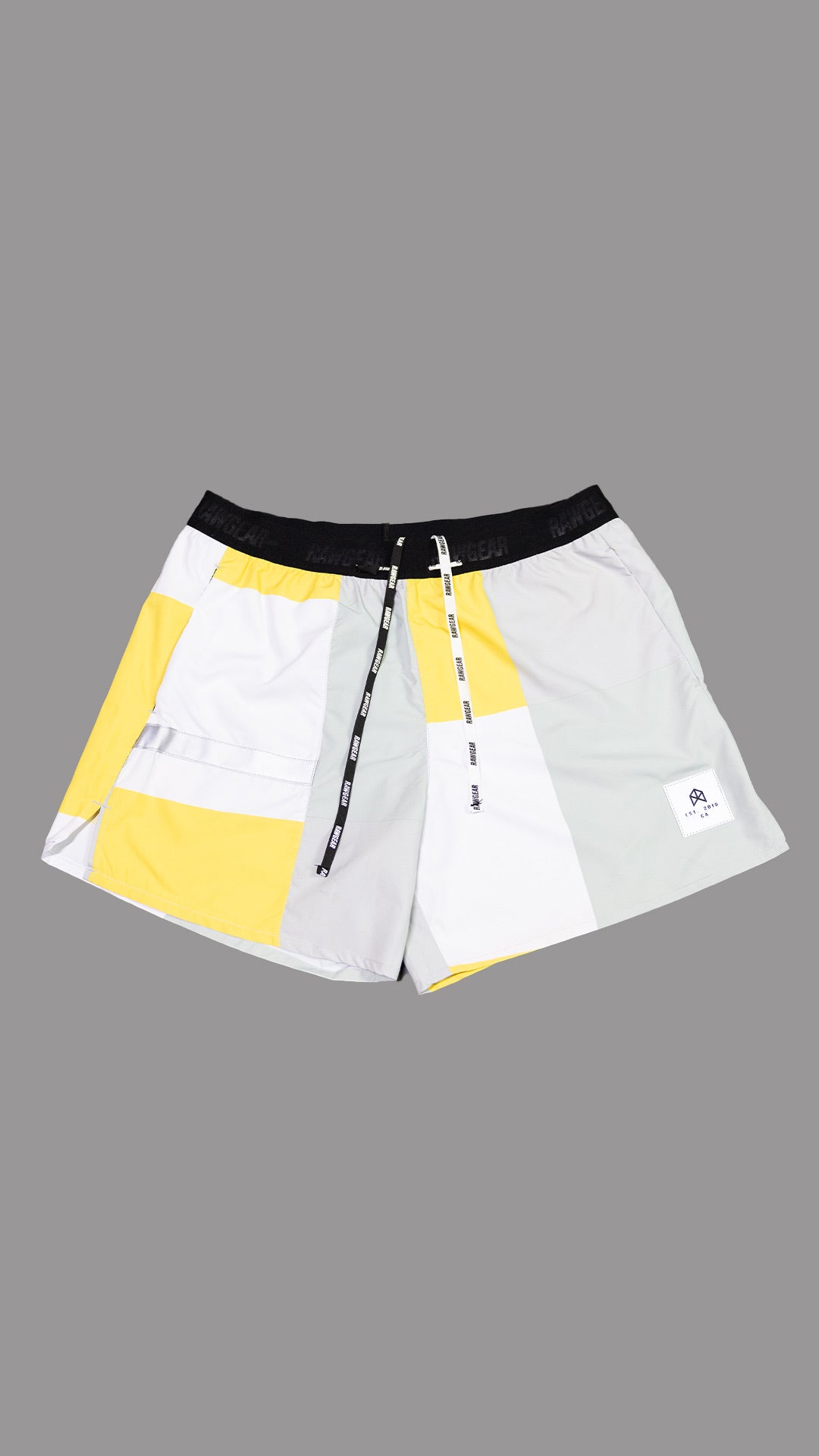 Dynamic Shorts