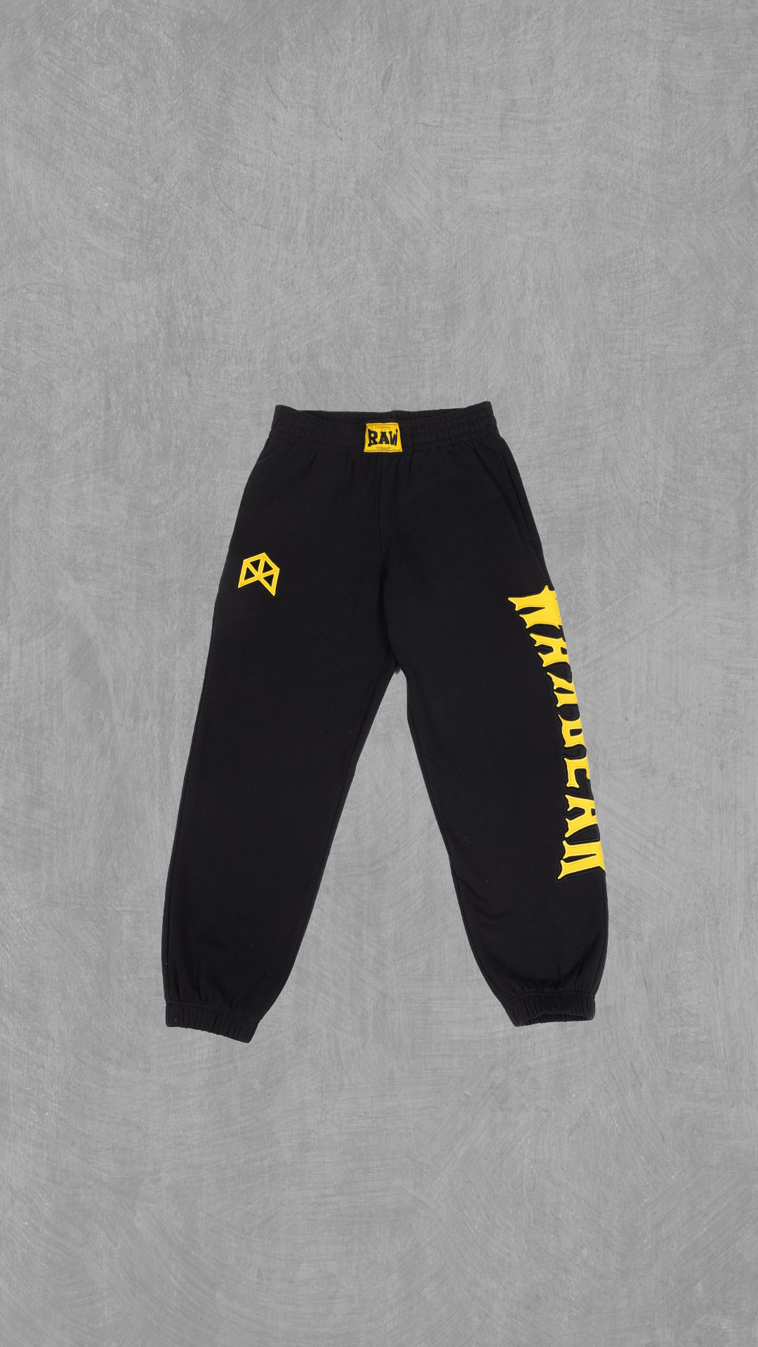 War Gear Sweats