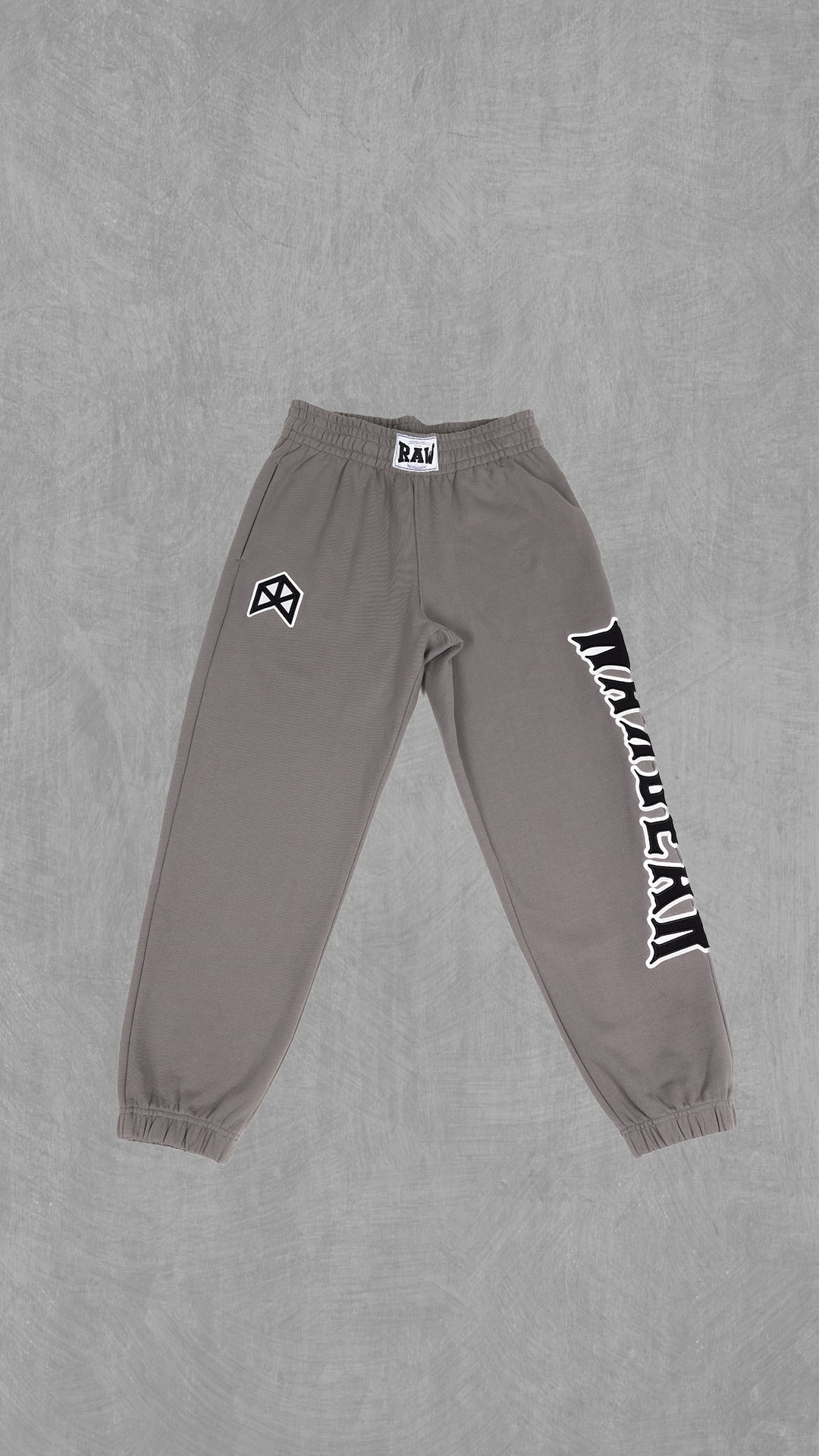 War Gear Sweats