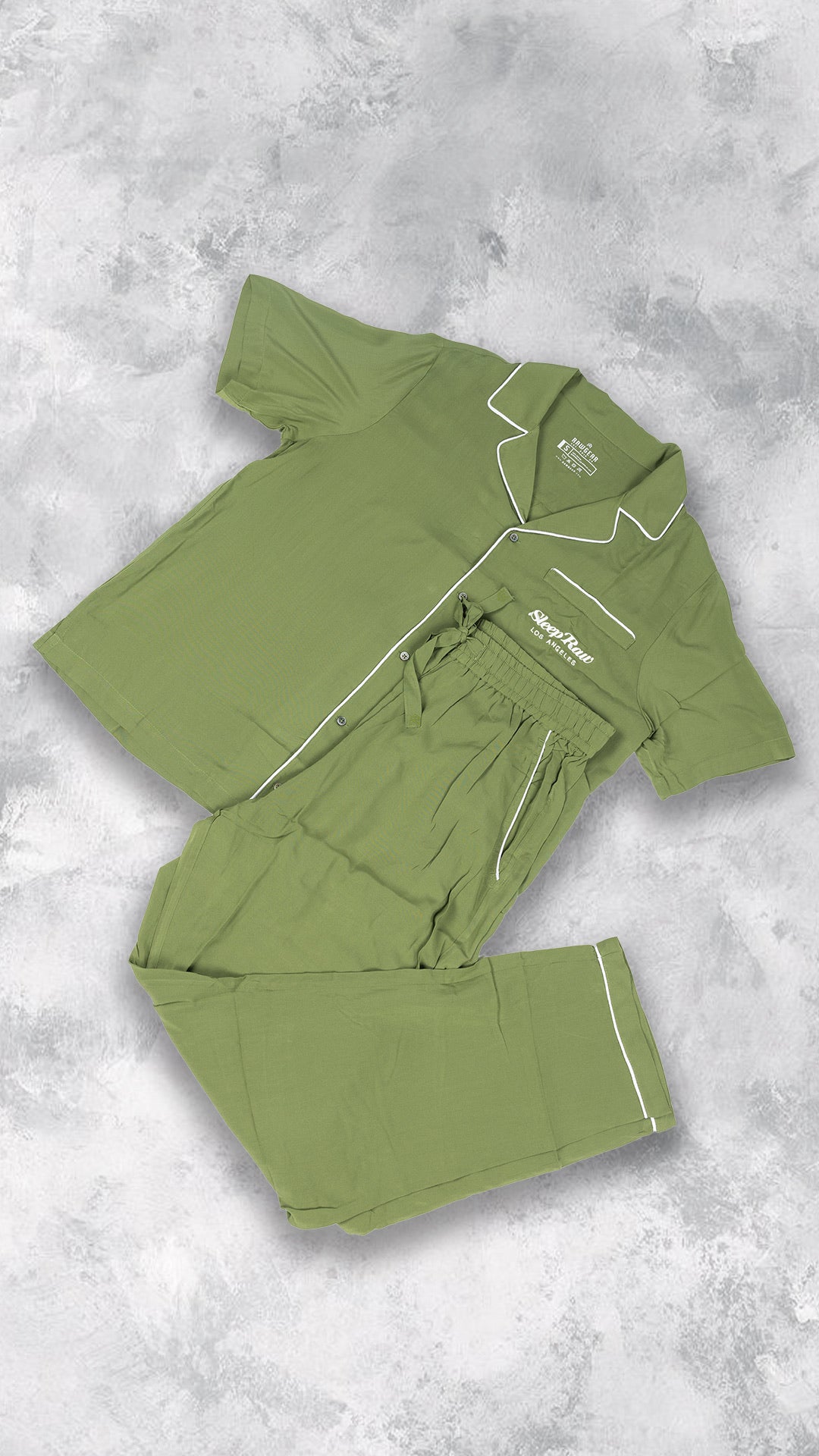 olive