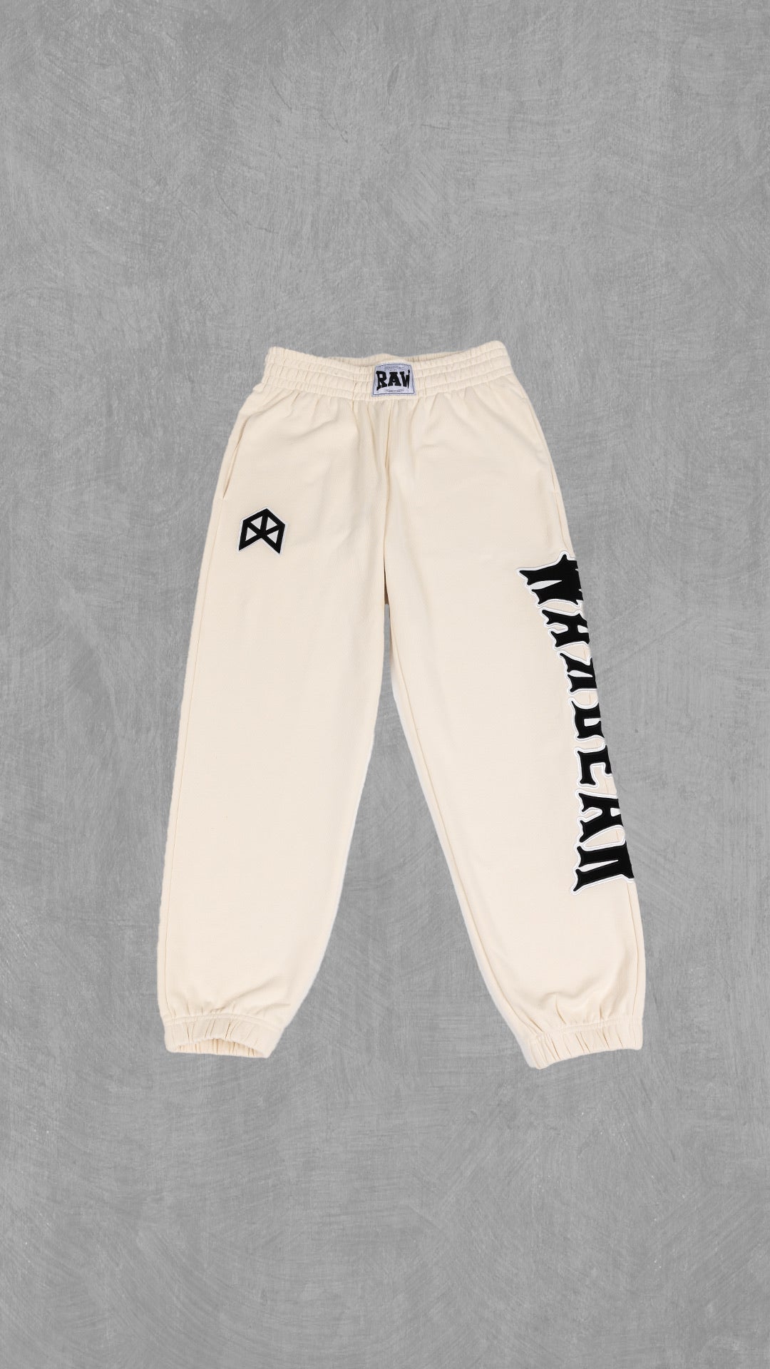 War Gear Sweats