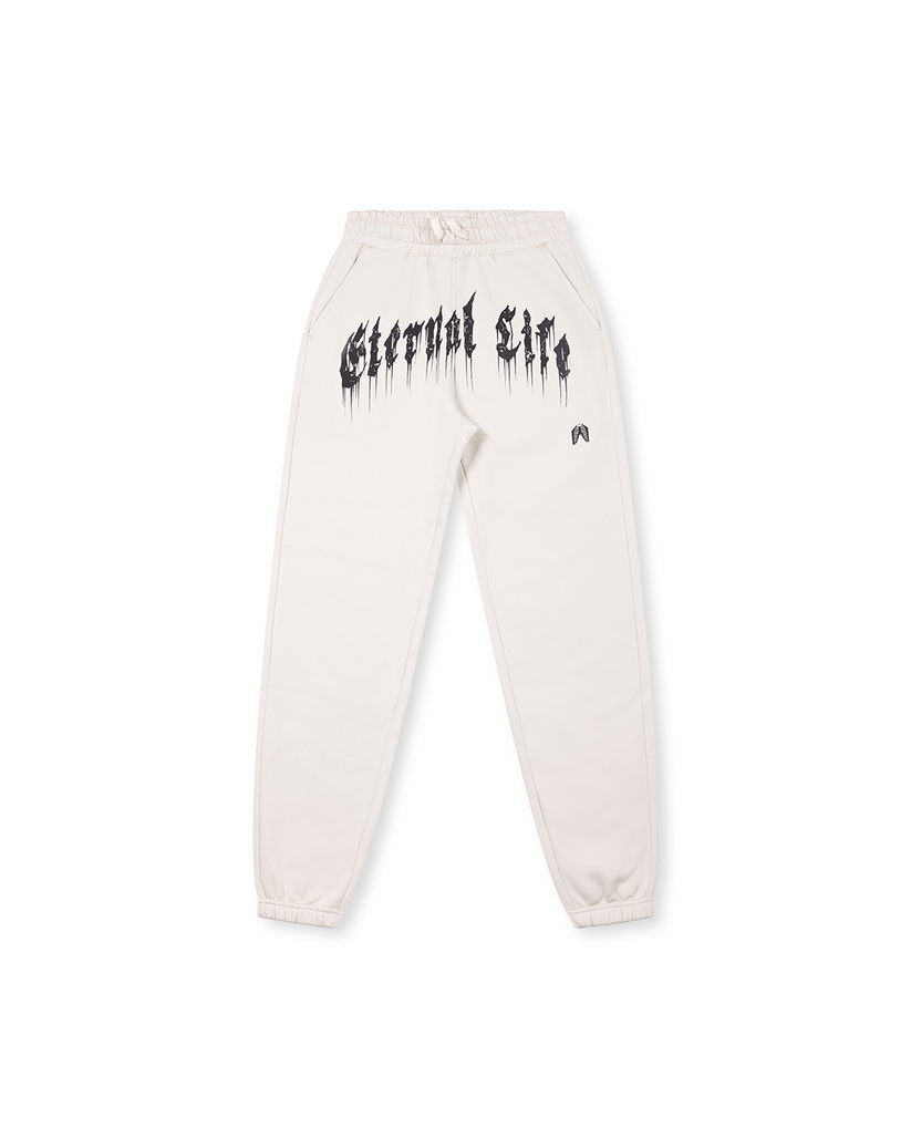 Eternal Life Sweats Raw Gear RAWGEAR
