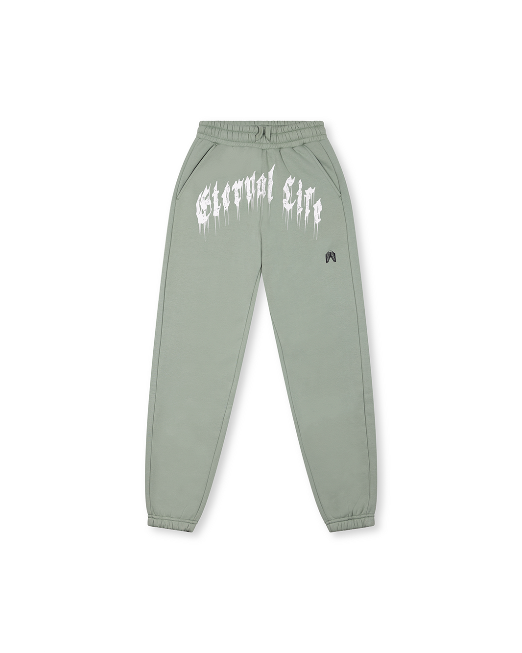 Mens Sweatpants RAWGEAR