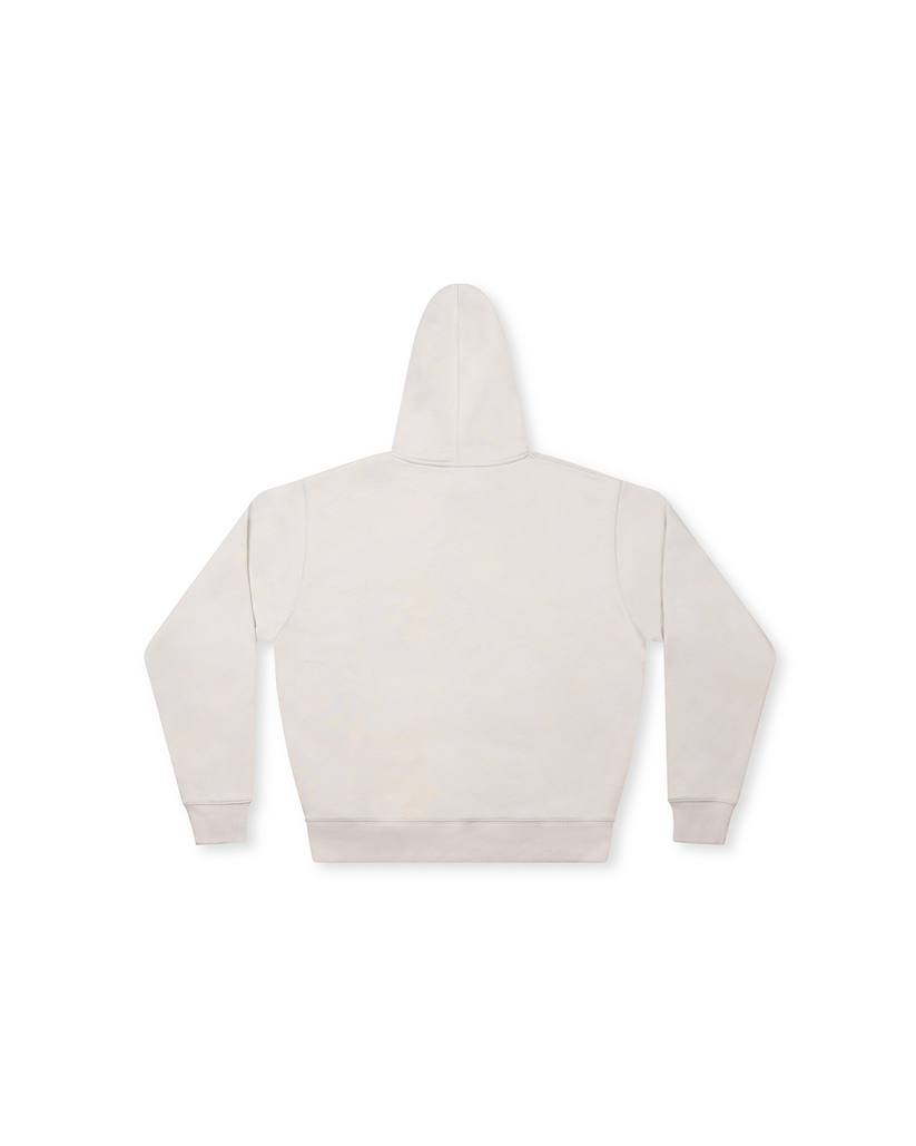 Eternal Life Hoodie Raw Gear RAWGEAR