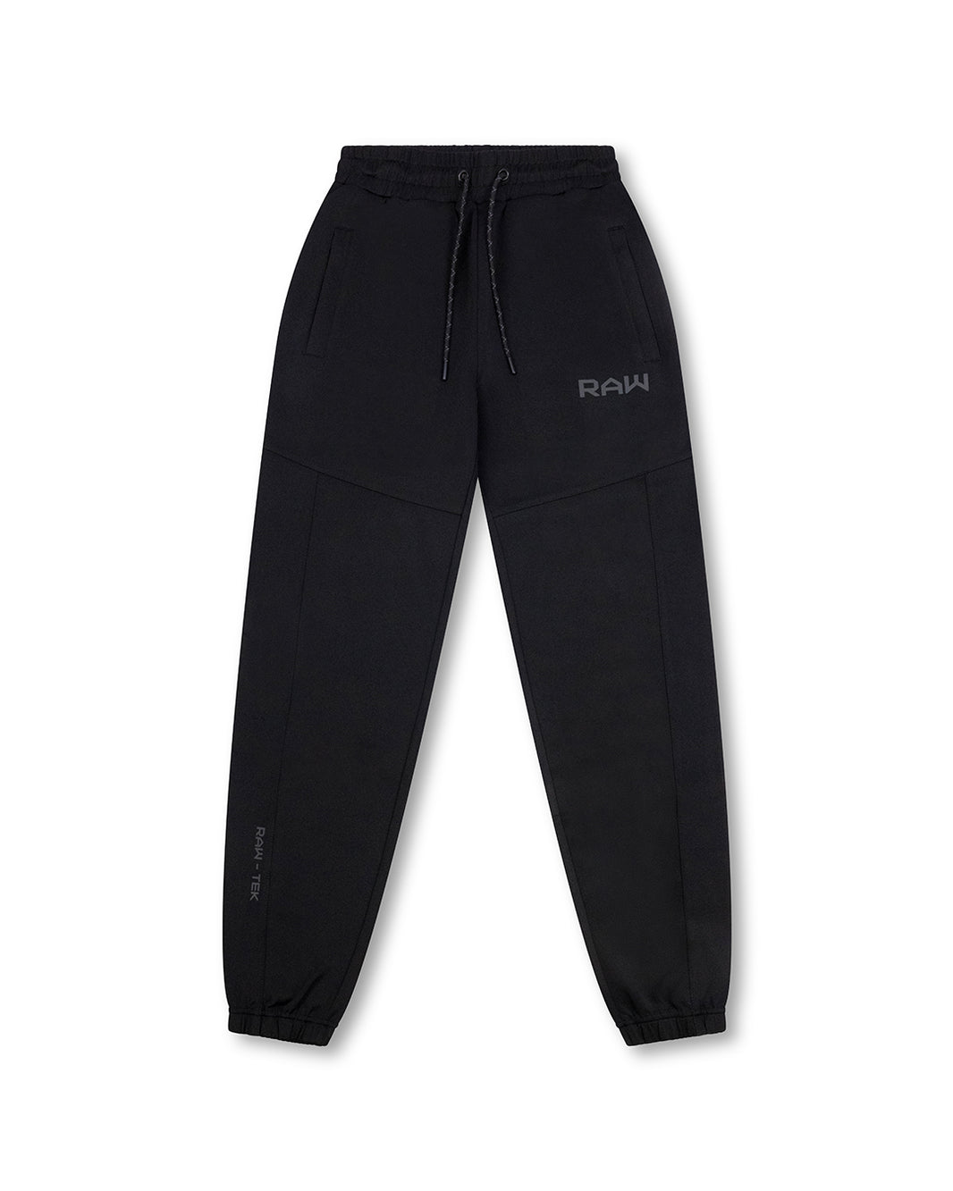 Mens Joggers RAWGEAR