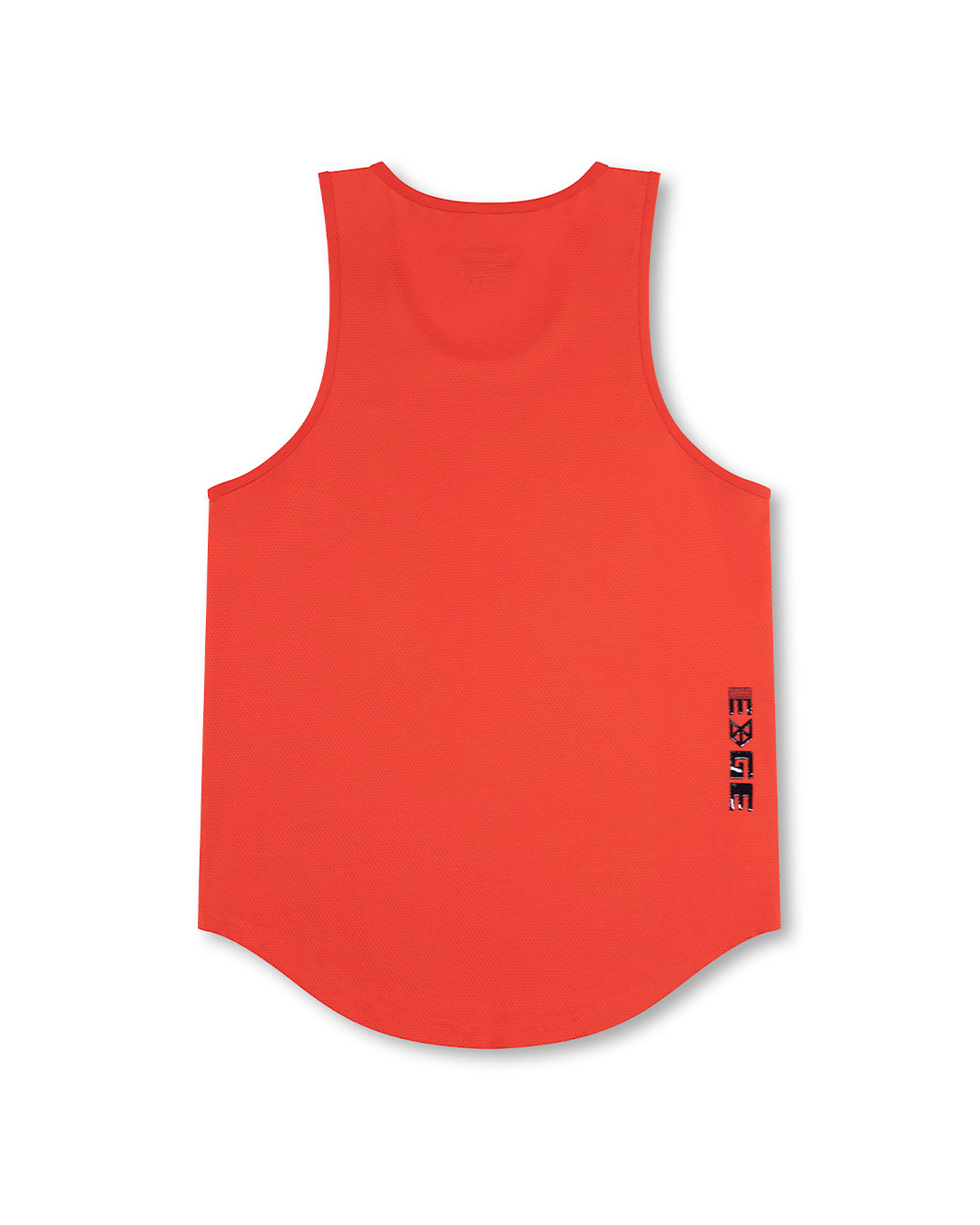 Edge Train Mesh Tank Raw Gear RAWGEAR