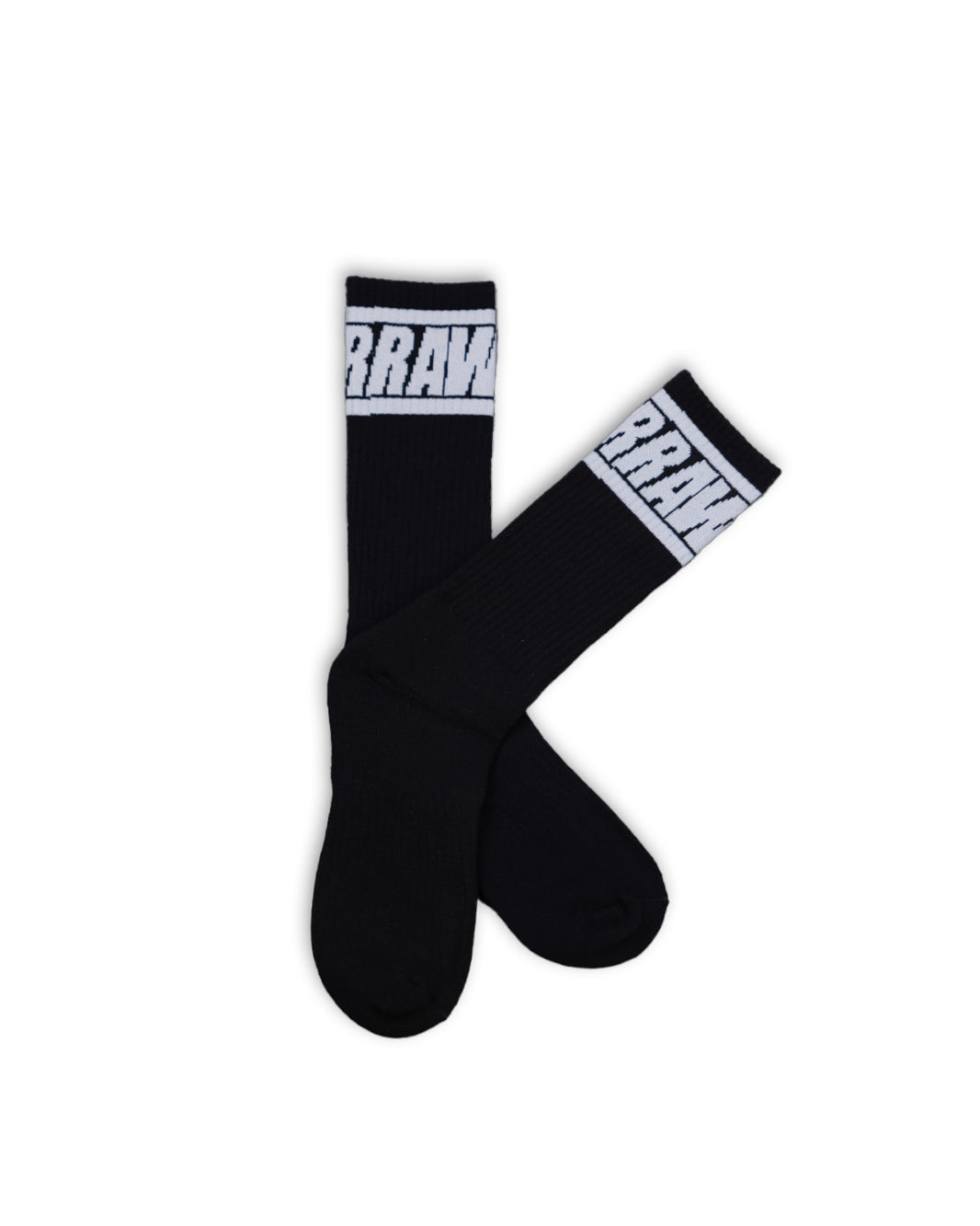 All Accessories RAWGEAR