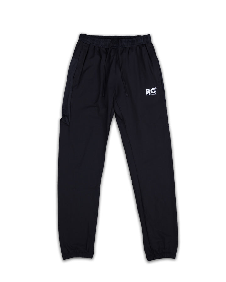 Mens Joggers RAWGEAR