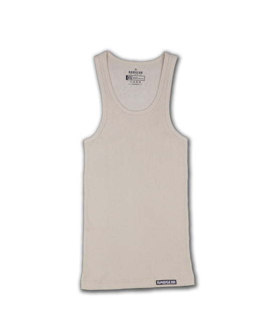 11 Colors - FawnFit Medium Length Lift Tank 2.0 – Maple Row Boutique