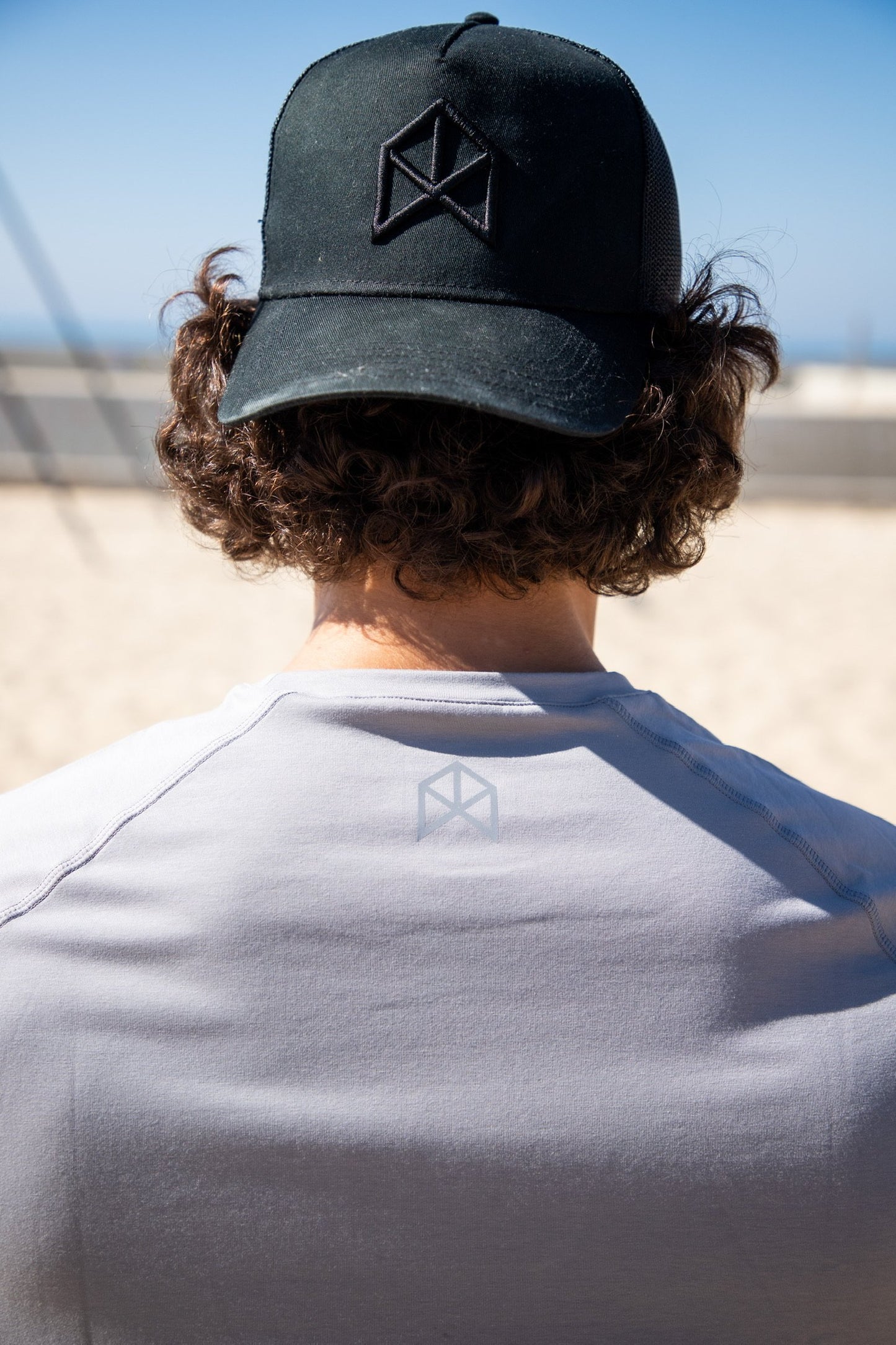 RAWGEAR Elite Raglan T-Shirt- RG419