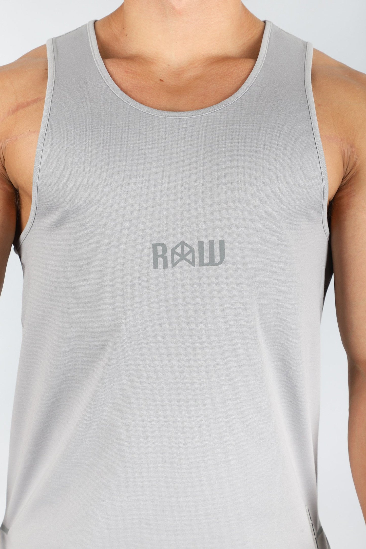 RAWGEAR Dual Tank- RG328