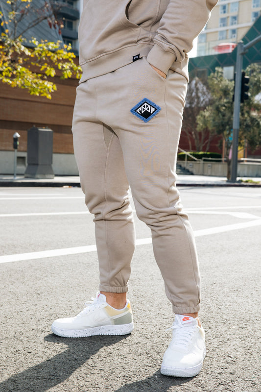 Joggers –