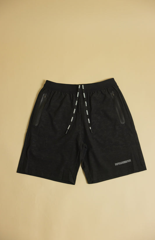fundamentals shorts - RG104