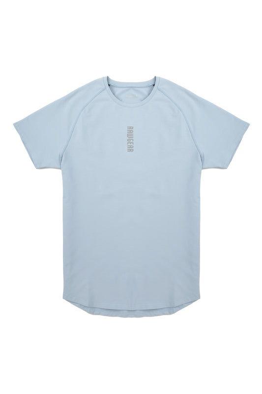 RAWGEAR Elite Raglan T-Shirt- RG419
