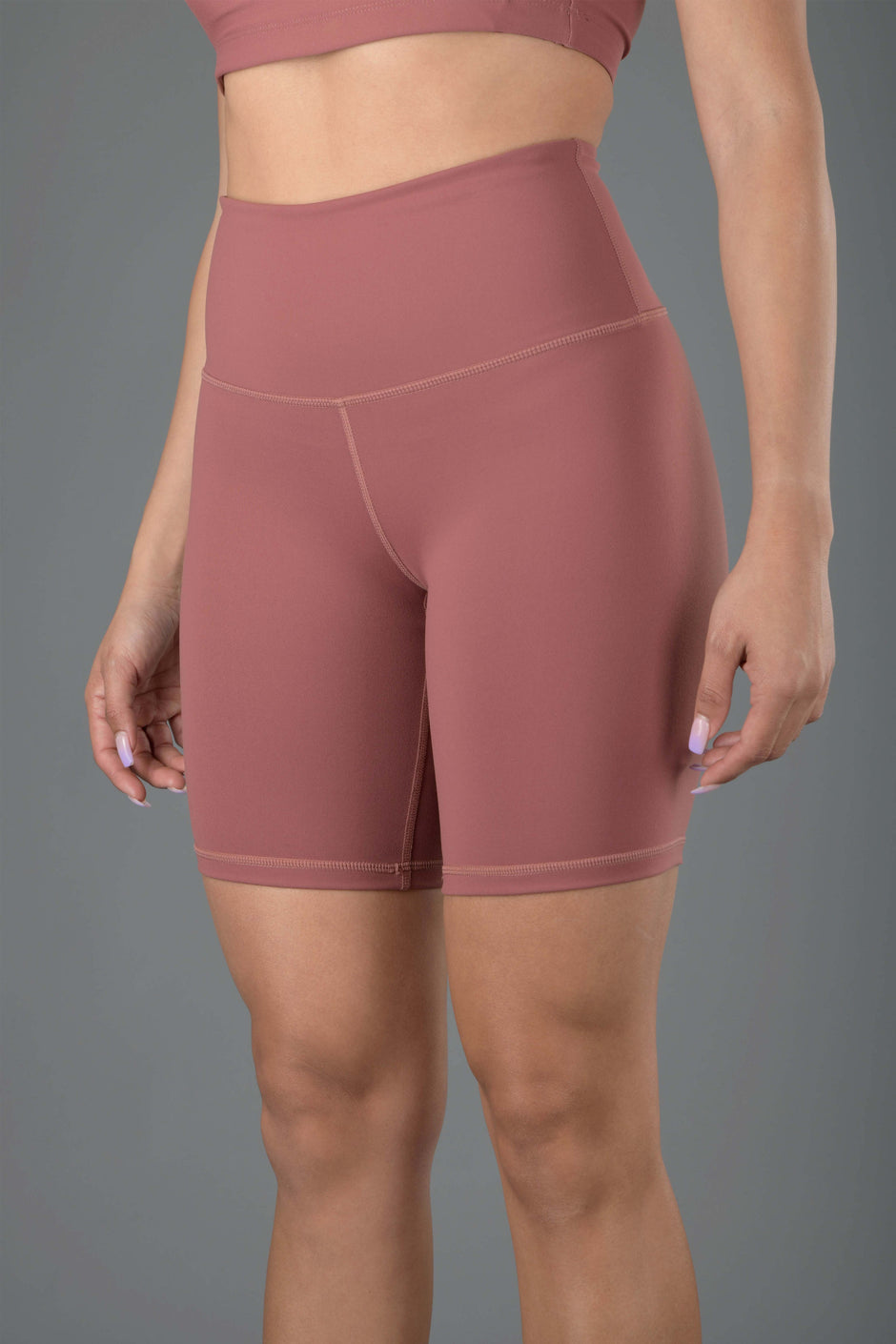 Womens Shorts RAWGEAR