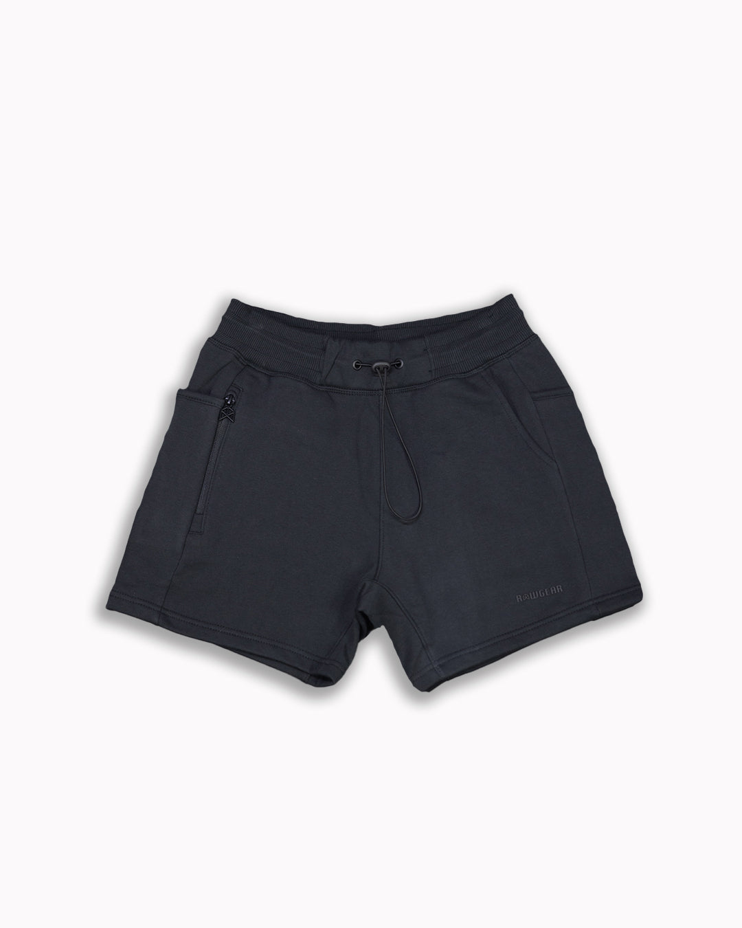 Classic Shorts Raw Gear RAWGEAR