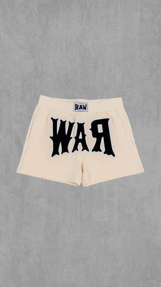 War Shorts